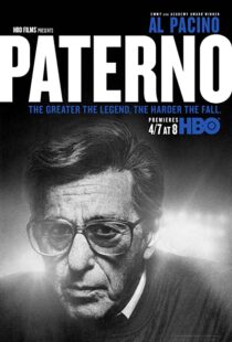 دانلود فیلم Paterno 201887539-1114701472