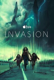 دانلود سریال Invasion89480-526414846