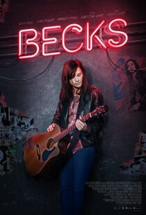دانلود فیلم Becks 201789268-825568819