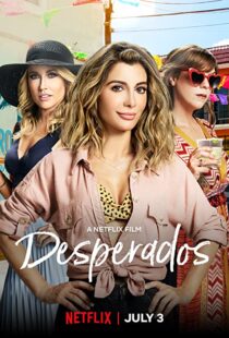 دانلود فیلم Desperados 202086335-115359636