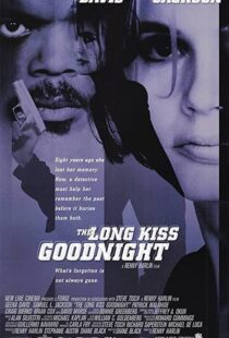 دانلود فیلم The Long Kiss Goodnight 199690671-985084537