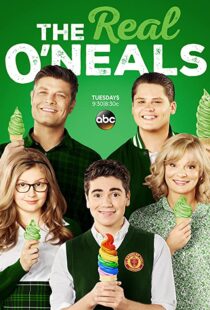 دانلود سریال The Real O’Neals86209-1486782063