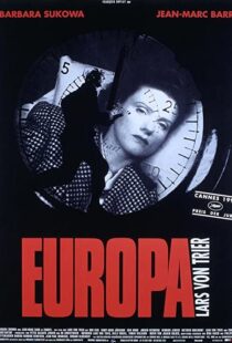 دانلود فیلم Europa 199189474-1314763256