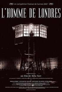 دانلود فیلم The Man from London 200788895-1756390239