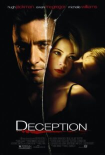 دانلود فیلم Deception 200887531-843983453