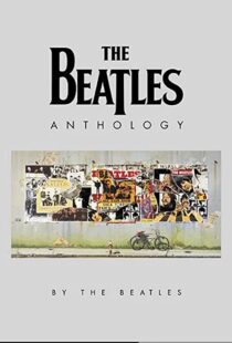 دانلود مستند The Beatles Anthology88579-722827705