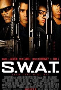 دانلود فیلم S.W.A.T. 200390344-1996052208