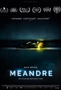 دانلود فیلم Meander 202086296-40040708
