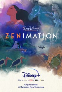 دانلود انیمیشن Zenimation88766-682945317