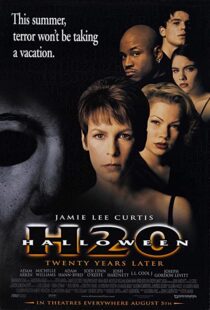دانلود فیلم Halloween H20: 20 Years Later 199890270-286103710