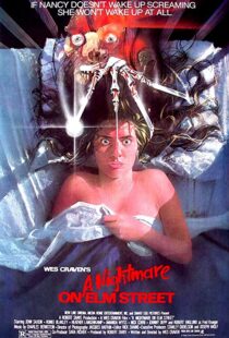 دانلود فیلم A Nightmare on Elm Street 198489722-1582134093