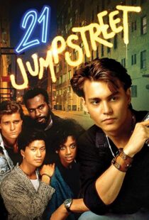 دانلود سریال 21 Jump Street86011-1477470703