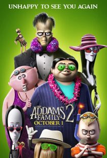 دانلود انیمیشن The Addams Family 2 202186268-1094660050