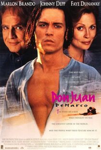 دانلود فیلم Don Juan DeMarco 199487023-1386895612