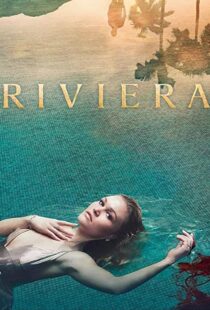 دانلود سریال Riviera88304-23040130