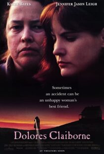 دانلود فیلم Dolores Claiborne 199590875-269068200
