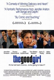 دانلود فیلم The Good Girl 200287522-1897982710