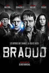 دانلود سریال Braquo89425-1526518313
