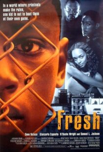 دانلود فیلم Fresh 199490607-1236978362