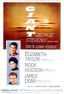 دانلود فیلم Giant 195687496-124754263