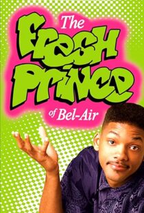 دانلود سریال The Fresh Prince of Bel-Air86200-282164892