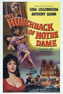 دانلود فیلم The Hunchback of Notre Dame 195691301-2088792205