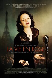 دانلود فیلم La Vie En Rose 200787268-856855268