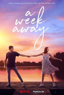 دانلود فیلم A Week Away 202186312-1409003054