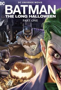 دانلود انیمیشن Batman: The Long Halloween, Part One 202190698-1265010224
