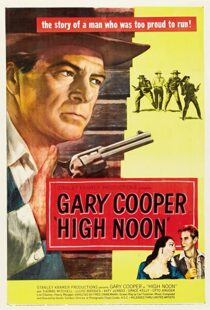 دانلود فیلم High Noon 195289380-70181711