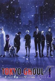 دانلود انیمه Tokyo Ghoul: Root A87643-1630536372