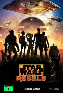 دانلود انیمیشن Star Wars Rebels86171-959230191