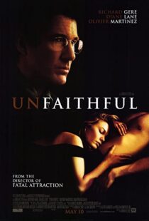 دانلود فیلم Unfaithful 200286758-68956683