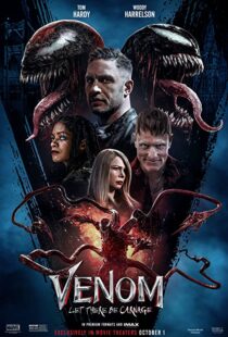 دانلود فیلم Venom: Let There Be Carnage 202191216-1880005139
