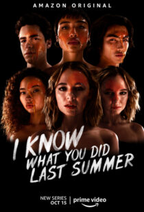 دانلود سریال I Know What You Did Last Summer88336-563402504