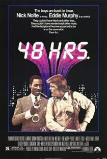 دانلود فیلم 48 Hrs. 198291126-1996617716