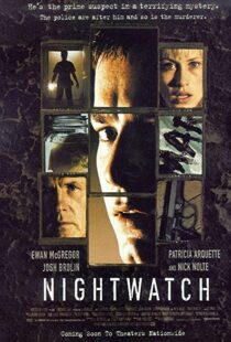 دانلود فیلم Nightwatch 199790198-405872237