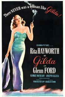 دانلود فیلم Gilda 194689984-1990924708