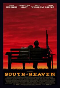 دانلود فیلم South of Heaven 202190340-1811351932