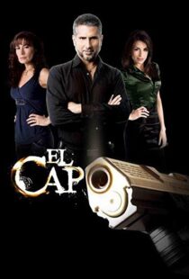 دانلود سریال El Capo88596-1136610831