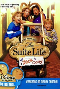 دانلود سریال The Suite Life of Zack & Cody89861-1739871520