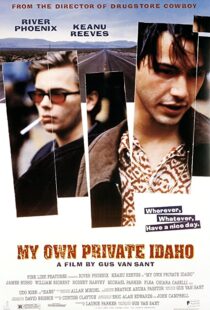 دانلود فیلم My Own Private Idaho 199191149-1874336274