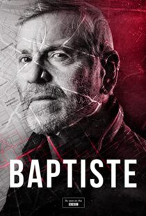 دانلود سریال Baptiste89419-585357298