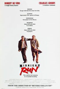 دانلود فیلم Midnight Run 198885979-971580138