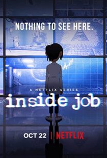 دانلود انیمیشن Inside Job90440-1908302962