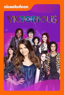 دانلود سریال Victorious86239-930976619