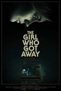 دانلود فیلم The Girl Who Got Away 202186661-1562149142