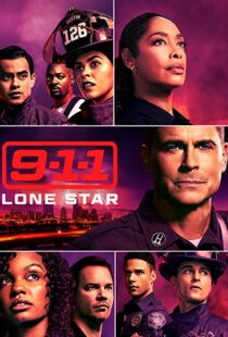 دانلود سریال 9-1-1: Lone Star87835-534614608