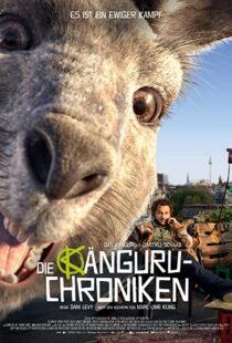 دانلود فیلم Die Känguru-Chroniken 202088682-1798419797
