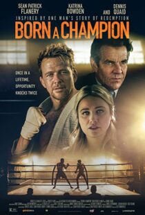 دانلود فیلم Born a Champion 202186442-67511080